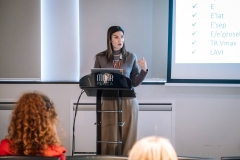 Image-Alex-Dmitrovic-0116