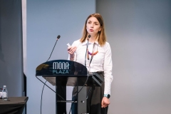 Image-Alex-Dmitrovic-0117