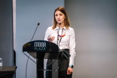 Image-Alex-Dmitrovic-0118