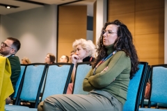 Image-Alex-Dmitrovic-0119