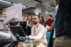 Image-Alex-Dmitrovic-0120