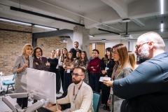 Image-Alex-Dmitrovic-0121