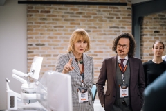 Image-Alex-Dmitrovic-0122