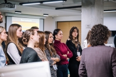 Image-Alex-Dmitrovic-0123