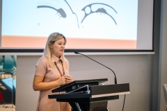 Image-Alex-Dmitrovic-0124