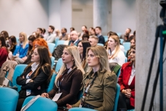 Image-Alex-Dmitrovic-0125