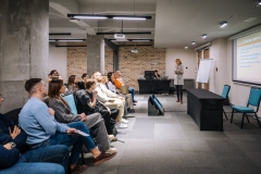 Image-Alex-Dmitrovic-0126