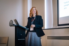 Image-Alex-Dmitrovic-0127