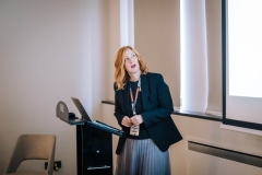 Image-Alex-Dmitrovic-0128