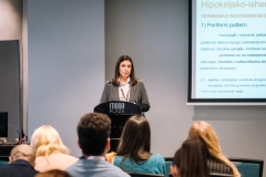 Image-Alex-Dmitrovic-0129