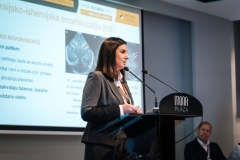 Image-Alex-Dmitrovic-0131