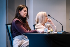 Image-Alex-Dmitrovic-0132