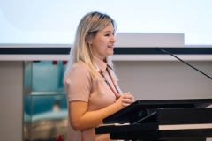 Image-Alex-Dmitrovic-0133