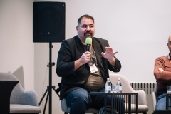 Image-Alex-Dmitrovic-0134