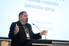 Image-Alex-Dmitrovic-0135