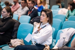 Image-Alex-Dmitrovic-0136