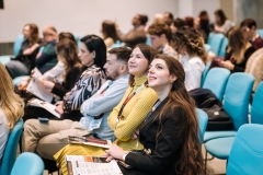 Image-Alex-Dmitrovic-0137