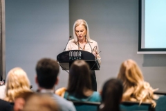 Image-Alex-Dmitrovic-0138