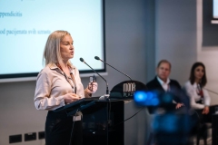 Image-Alex-Dmitrovic-0139