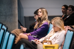 Image-Alex-Dmitrovic-0140