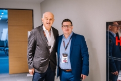 Image-Alex-Dmitrovic-0141