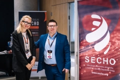 Image-Alex-Dmitrovic-0142