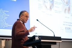 Image-Alex-Dmitrovic-0143