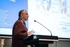 Image-Alex-Dmitrovic-0144