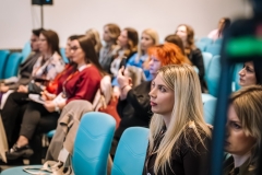 Image-Alex-Dmitrovic-0145