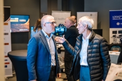 Image-Alex-Dmitrovic-0146