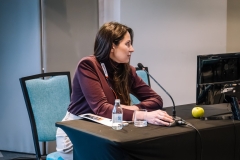 Image-Alex-Dmitrovic-0147