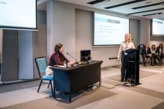 Image-Alex-Dmitrovic-0148