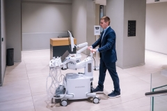 Image-Alex-Dmitrovic-0149