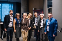 Image-Alex-Dmitrovic-0150