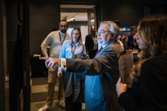 Image-Alex-Dmitrovic-0151