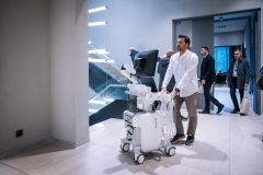 Image-Alex-Dmitrovic-0152