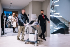 Image-Alex-Dmitrovic-0153