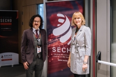 Image-Alex-Dmitrovic-0154