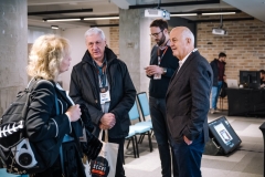 Image-Alex-Dmitrovic-0155