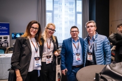 Image-Alex-Dmitrovic-0157