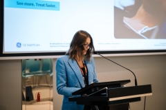 Image-Alex-Dmitrovic-0158