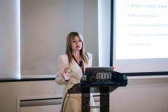 Image-Alex-Dmitrovic-0159