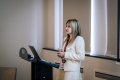 Image-Alex-Dmitrovic-0160