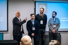 Image-Alex-Dmitrovic-0161