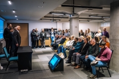 Image-Alex-Dmitrovic-0162