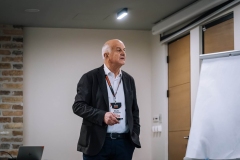 Image-Alex-Dmitrovic-0163