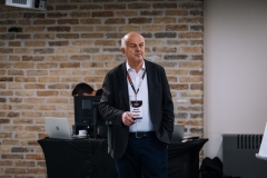 Image-Alex-Dmitrovic-0164