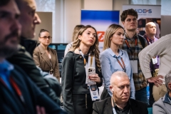 Image-Alex-Dmitrovic-0165