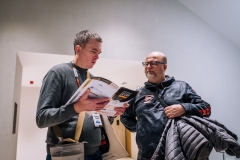 Image-Alex-Dmitrovic-0166