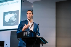 Image-Alex-Dmitrovic-0167